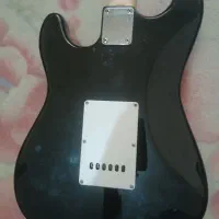 گیتار الکتریک selder|گیتار، بیس، امپلیفایر|تهران, امیریه|دیوار