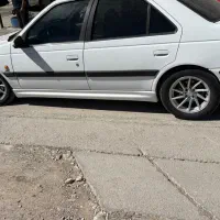 رینگ وسن چرخشی ۸ پیچ اصلی سایز ۱۵ معاوضه