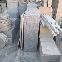 سنگ های ساختمانی|مصالح و تجهیزات ساختمان|مشهد, شهرک بهارستان|دیوار