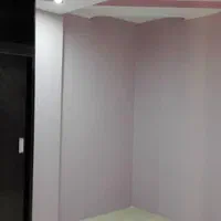 رنگ آمیزی ساختمان با اکیپ حرفه ایی|خدمات پیشه و مهارت|امیدیه, |دیوار