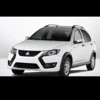 کوییک صفر کیلومتر gxl