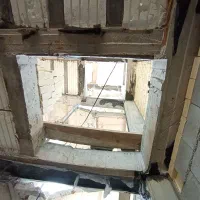 نصب ، سرویس و نگهداری  آسانسور و بالابر|خدمات پیشه و مهارت|صدرا-فارس, فاز ۱|دیوار