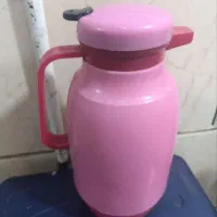 فلاکس چای فقط ۴۰۰ تومن
