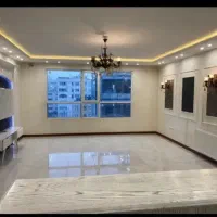 آپارتمان ۱۰۴متری خیابان در فلاحی ۳۸