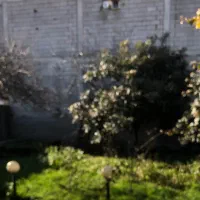 فروش زمین مسکونی