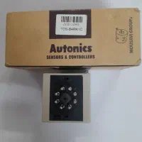 کلید دو پل و کلید تایمر|مصالح و تجهیزات ساختمان|اندیشه, اندیشه فاز ۴|دیوار