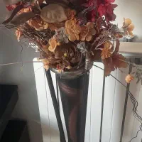 دوتاگلدون درحدنوتمیزوسالم