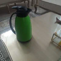 چند تا وسیله ی خونگی.|ظروف نگهدارنده، پلاستیکی، یک‌بارمصرف|اردبیل, |دیوار