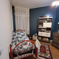 اجاره آپارتمان ۹۶ متری ۲ خوابه طبقه ۱ در جمهوری