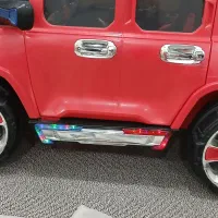 ماشین شارژی|اسباب‌‌بازی|مهران (ایلام), |دیوار