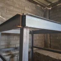 کمک نصاب آسانسور