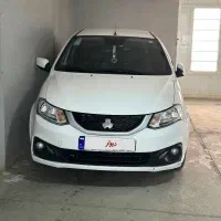 سایناS|خودرو سواری و وانت|بوکان, |دیوار