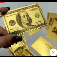پاسورکوروش اسکلت دلار666تگزاس777جانبو رایدربک قیصر