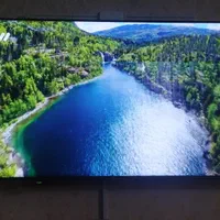 تلویزیون جی پلاس|تلویزیون و پروژکتور|زنجان, |دیوار