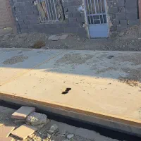 باسکول|ماشینآلات صنعتی|شاهرود, |دیوار