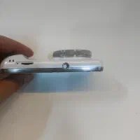 Samsung s4 zoom|موبایل|تهران, خلیج فارس|دیوار