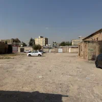 فروش-زمین-بلوار-رحمت