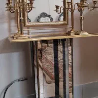 وسایل خانه