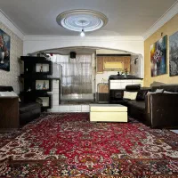 اجاره سوئیت مبله در سرافرازان|اجارهٔ کوتاه‌مدت آپارتمان و سوئیت|مشهد, سرافرازان|دیوار
