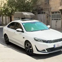 رسپکت ۱۱ برج ۱۴۰۱