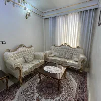 آپارتمان۵۴متری/تک واحدی/انباری/بازسازی شده/کاروان|فروش آپارتمان|تهران, شهرک رضویه|دیوار