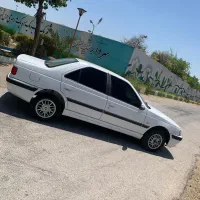 پارس سال