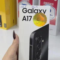 A17/A27/A37 ویتنام اقساط 2 ساله بایک فقره چک صیادی