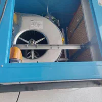 برق کار،جوشکاری خیام،ابوطالب،فرامرز،جانباز|خدمات پیشه و مهارت|مشهد, رسالت|دیوار