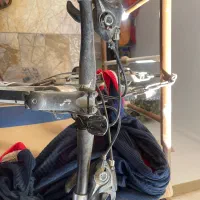 جاینت رول۲|دوچرخه، اسکیت، اسکوتر|مشهد, سید رضی|دیوار