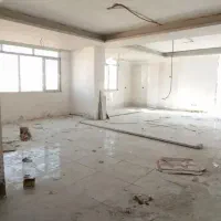 فروش-مسکن-مهر-100متری-شهرجدید-مهستان