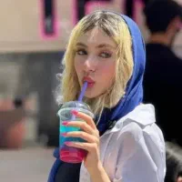 عکاسی و ریلز بلاگر با موبایل (موبایل گرافی)