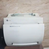 پرینتر لیزری  سوزنی