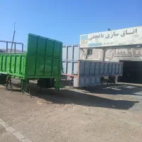اتاق سازی سبک و سنگین