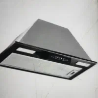 هود (مخفی و مورب ) با گارانتی|هود|تهران, ابوذر|دیوار