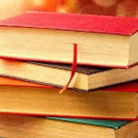 مترجم از فارسی به عربی لازم دارم برای ترجمه کتاب