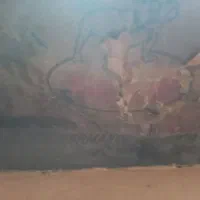 پیستون سگ مات اصلی ماک|قطعات یدکی و لوازم جانبی|زنجان, |دیوار