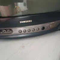 تلویزیون دستگاه دیجیتال|تلویزیون و پروژکتور|گلبهار, شهر جدید گلبهار|دیوار