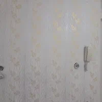 نقاشی ساختمان و طرح کاغذ دیواری،گچکاری