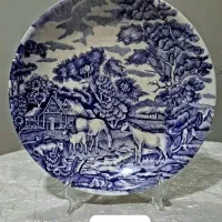 ملامین یا دیوار کوب|حراج|مشهد, انقلاب|دیوار