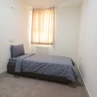 اجاره روزانه آپارتمان مبله در بلوار نصر|اجارهٔ کوتاه‌مدت آپارتمان و سوئیت|شیراز, صاحب الزمان|دیوار
