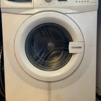 لباسشویی کنوود اصل ۶ کیلویی