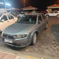 دنا معمولی ۹۵ خاکستری