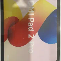 تبلت شیامی redmi pad 2 pro