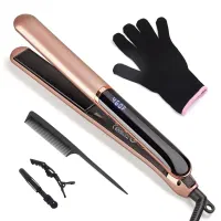 هدیه مناسب ولنتاین