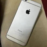 سیکس تمیز