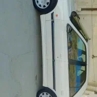 پژو پارس دوگانه کارخونه مدل ۹۱|خودرو سواری و وانت|بندرعباس, |دیوار