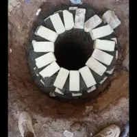 چاه کنی با بهترین قیمت