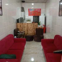 فروش مغازه 36 متری در کوچه کاشفی نیرودریایی