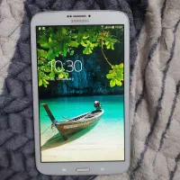 تبلت سامسونگ Tab T3|تبلت|کرج, جهانشهر|دیوار