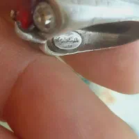 یاقوت موزامبیک|جواهرات|ماهدشت, |دیوار